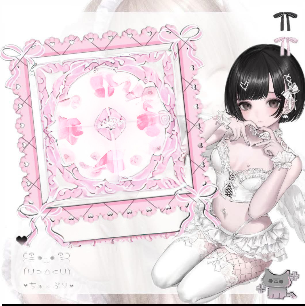 Bản xem trước mẫu pink3