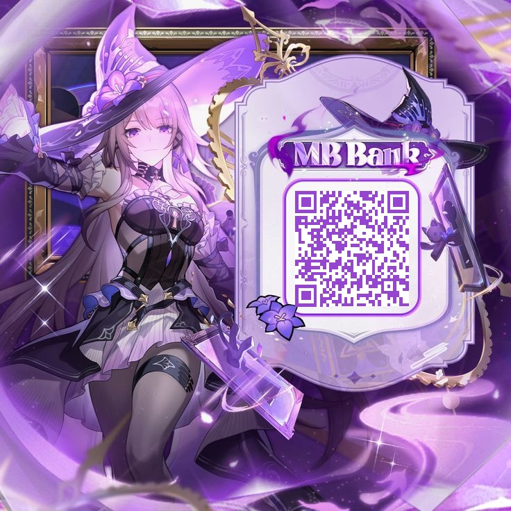 Bản xem trước mẫu purple1